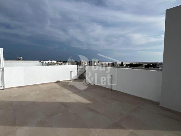 2 bedroom penthouse for sale faneromeni larnaca 7834053 image 12591672