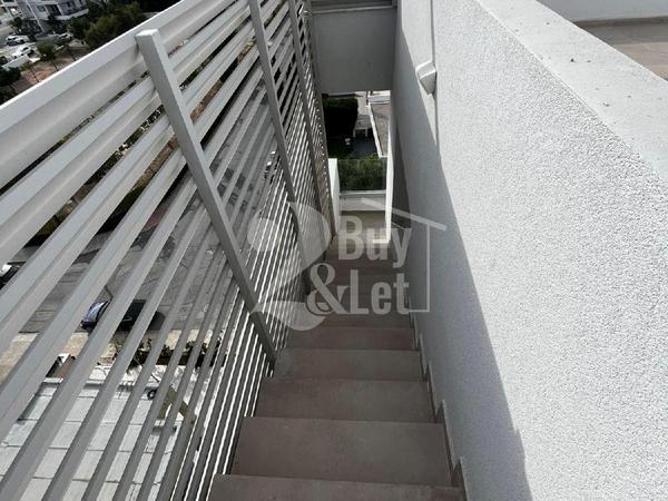 2 bedroom penthouse for sale faneromeni larnaca 7834053 image 12591673