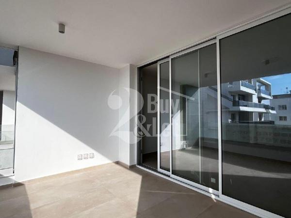 2 bedroom penthouse for sale faneromeni larnaca 7834053 image 12591674