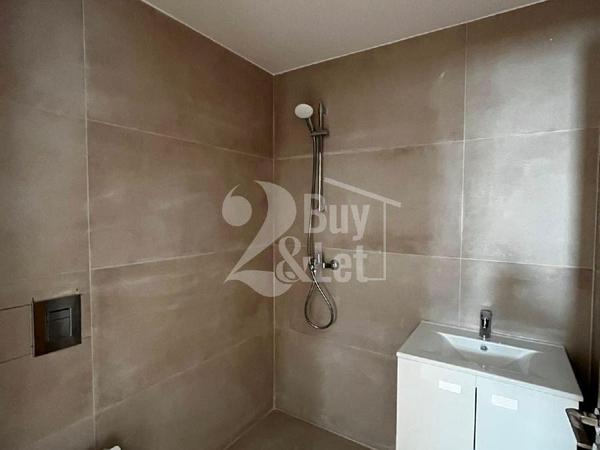 2 bedroom penthouse for sale faneromeni larnaca 7834053 image 12591675