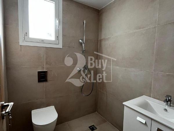 2 bedroom penthouse for sale faneromeni larnaca 7834053 image 12591676