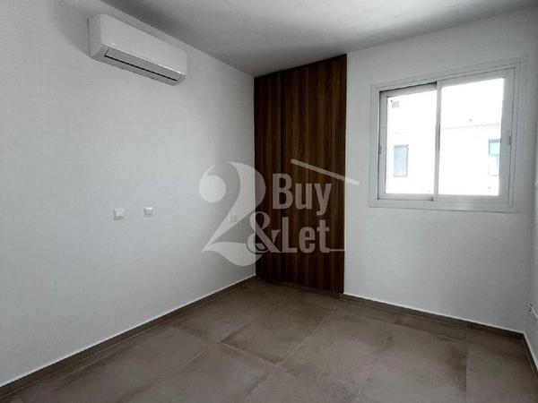 2 bedroom penthouse for sale faneromeni larnaca 7834053 image 12591677