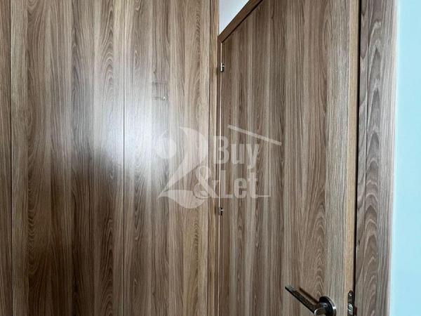 2 bedroom penthouse for sale faneromeni larnaca 7834053 image 12591678