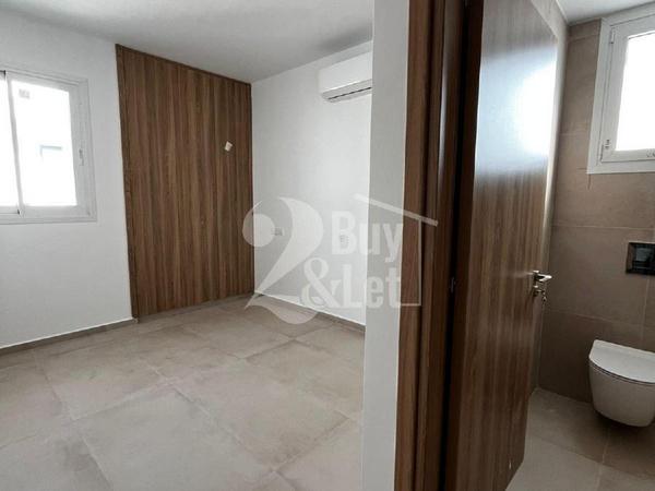 2 bedroom penthouse for sale faneromeni larnaca 7834053 image 12591679