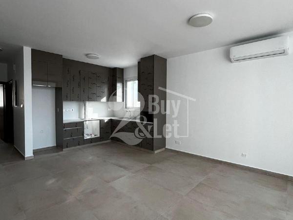 2 bedroom penthouse for sale faneromeni larnaca 7834053 image 12591680