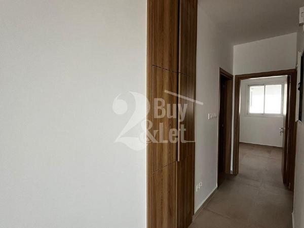 2 bedroom penthouse for sale faneromeni larnaca 7834053 image 12591681