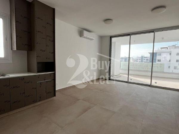 2 bedroom penthouse for sale faneromeni larnaca 7834053 image 12591682