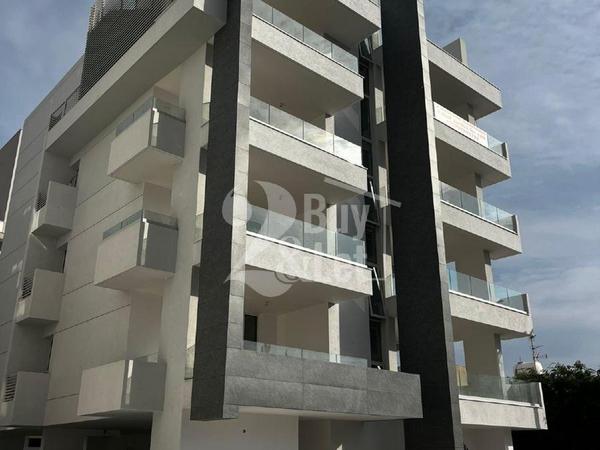 2 bedroom penthouse for sale faneromeni larnaca 7834053 image 12591683