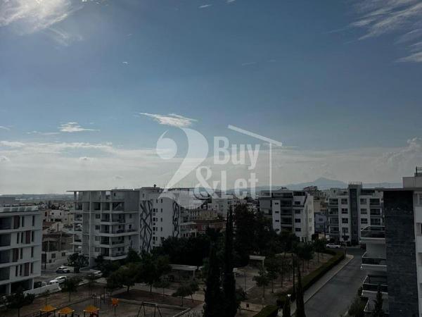 2 bedroom penthouse for sale faneromeni larnaca 7834053 image 12591684