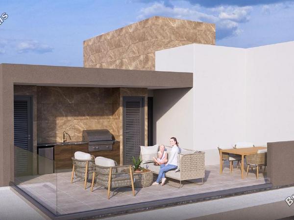 2 bedroom penthouse for sale sotiros agios ioannis larnaca larnaca 1768053 image 15841202