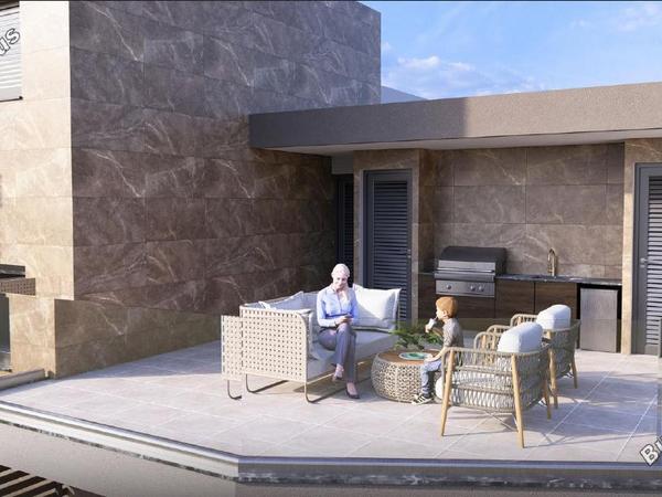 2 bedroom penthouse for sale sotiros agios ioannis larnaca larnaca 1768053 image 15841206