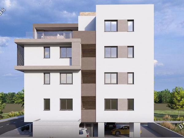 2 bedroom penthouse for sale sotiros agios ioannis larnaca larnaca 1768053 image 15841211