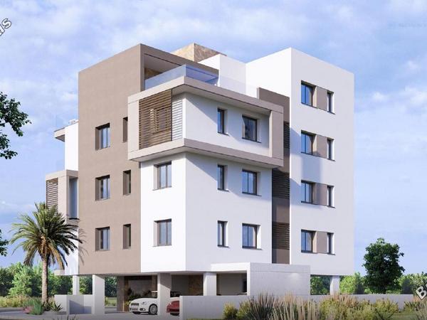 2 bedroom penthouse for sale sotiros agios ioannis larnaca larnaca 1768053 image 15841217