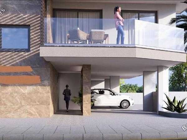 2 bedroom penthouse for sale sotiros agios ioannis larnaca larnaca 1768053 image 15841221