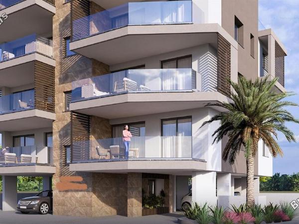 2 bedroom penthouse for sale sotiros agios ioannis larnaca larnaca 1768053 image 15841225