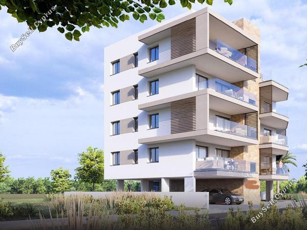 2 bedroom penthouse for sale sotiros agios ioannis larnaca larnaca 1768053 image 15841227