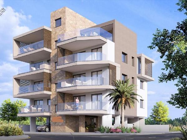2 bedroom penthouse for sale sotiros agios ioannis larnaca larnaca 1768053 image 15841229