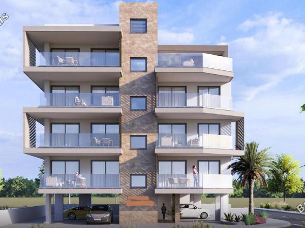 2 bedroom penthouse for sale sotiros agios ioannis larnaca larnaca 1768053 image 15841232
