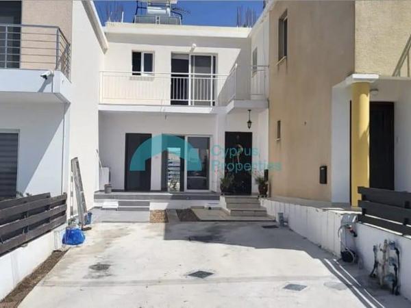 2 bedroom semi detached house for sale chlorakas paphos 8966053 image 17828443
