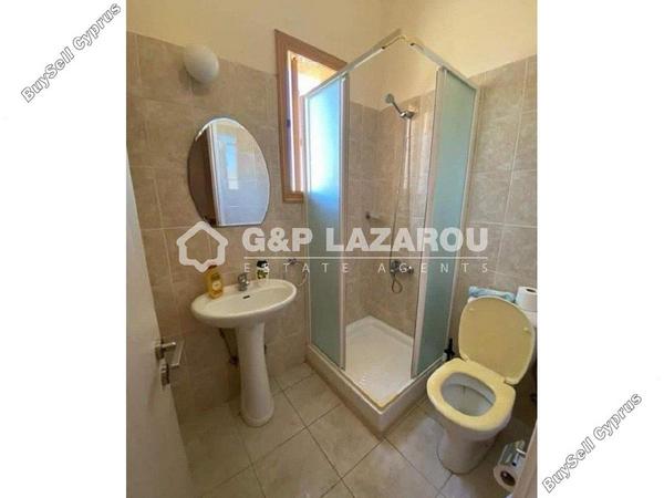 2 bedroom semi detached house for sale evrychou nicosia 1864053 image 6843747