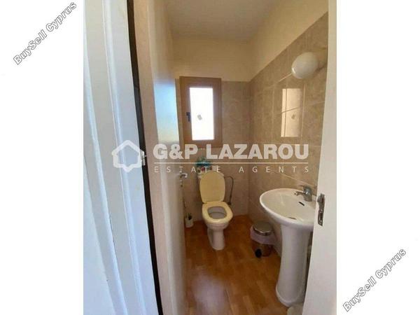 2 bedroom semi detached house for sale evrychou nicosia 1864053 image 6843748