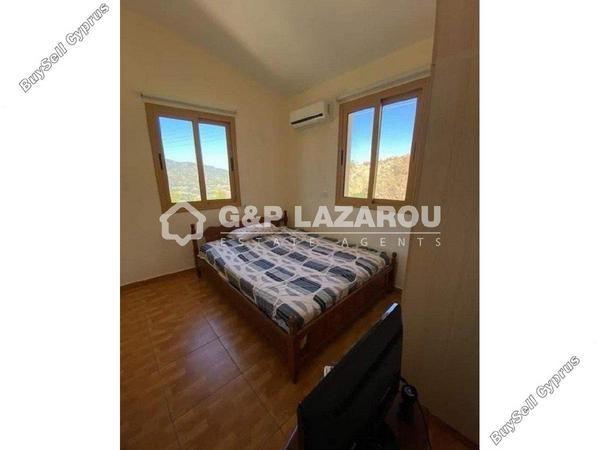 2 bedroom semi detached house for sale evrychou nicosia 1864053 image 6843749