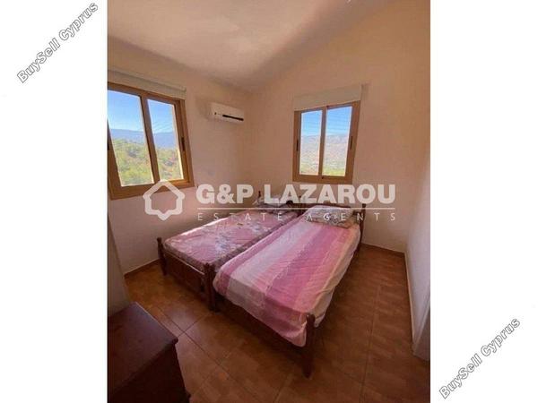 2 bedroom semi detached house for sale evrychou nicosia 1864053 image 6843752