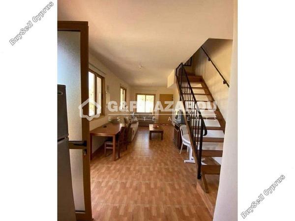 2 bedroom semi detached house for sale evrychou nicosia 1864053 image 6843753