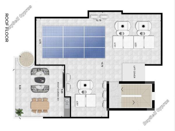 3 bedroom apartment for sale agios athanasios limassol 7875053 image 13495171