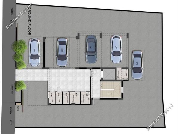 3 bedroom apartment for sale agios athanasios limassol 7875053 image 13495174