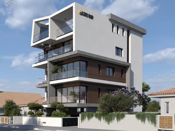 3 bedroom apartment for sale agios nicolaos limassol 8806053 image 16811655