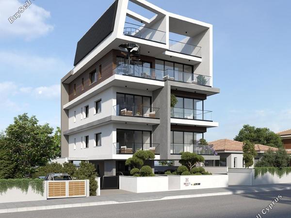 3 bedroom apartment for sale agios nicolaos limassol 8806053 image 16811658