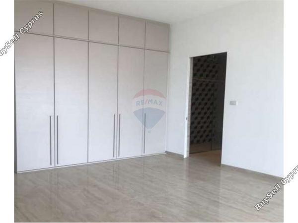 3 bedroom apartment for sale agios tychonas limassol 7509053 image 14144496