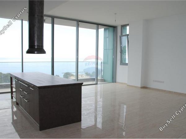3 bedroom apartment for sale agios tychonas limassol 7509053 image 14144498