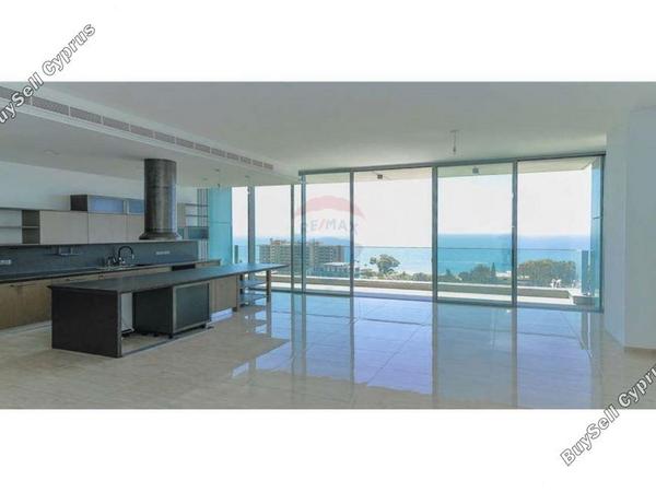 3 bedroom apartment for sale agios tychonas limassol 7509053 image 14144500