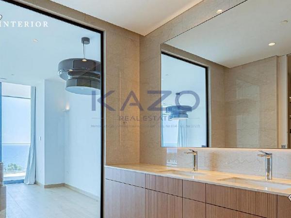3 bedroom apartment for sale agios tychonas limassol 7751053 image 10279762