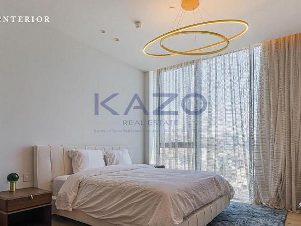 3 bedroom apartment for sale agios tychonas limassol 7751053 image 10279763