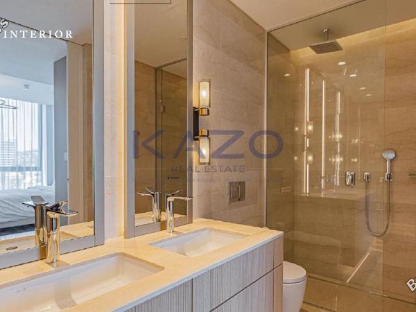 3 bedroom apartment for sale agios tychonas limassol 7751053 image 10279765