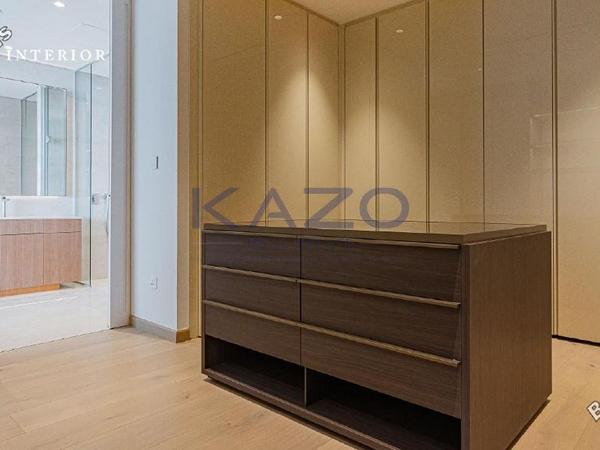 3 bedroom apartment for sale agios tychonas limassol 7751053 image 10279767