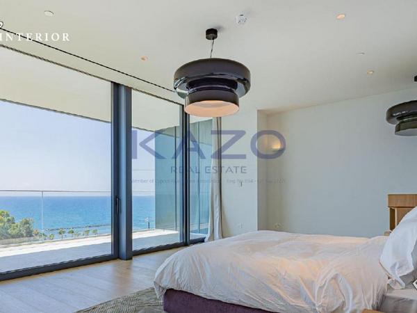 3 bedroom apartment for sale agios tychonas limassol 7751053 image 10279769