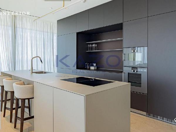 3 bedroom apartment for sale agios tychonas limassol 7751053 image 10279775