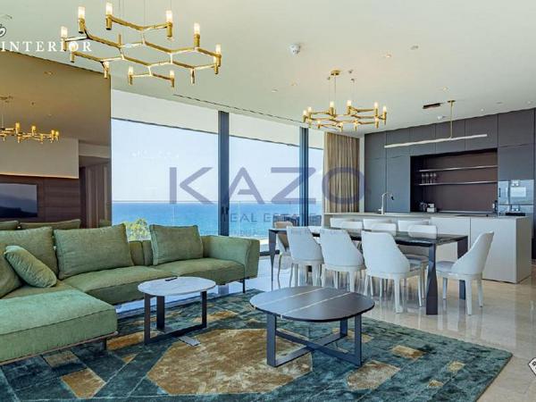 3 bedroom apartment for sale agios tychonas limassol 7751053 image 10279778