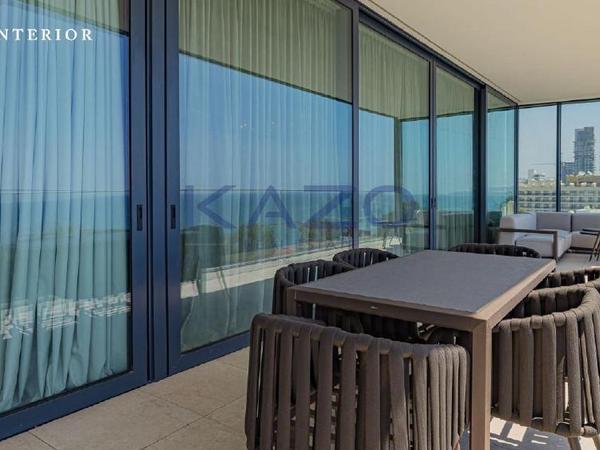 3 bedroom apartment for sale agios tychonas limassol 7751053 image 10279779