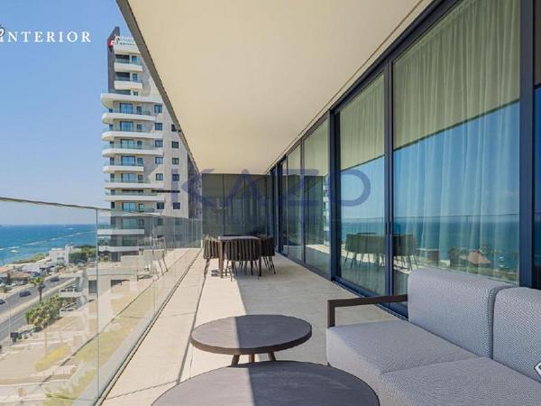 3 bedroom apartment for sale agios tychonas limassol 7751053 image 10279780