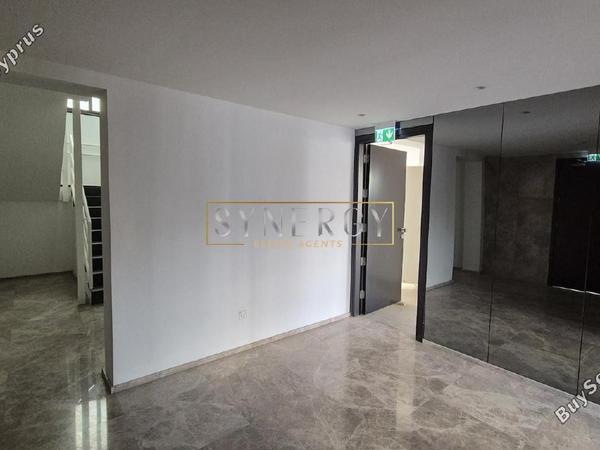 3 bedroom apartment for sale egkomi nicosia 7899053 image 11196412