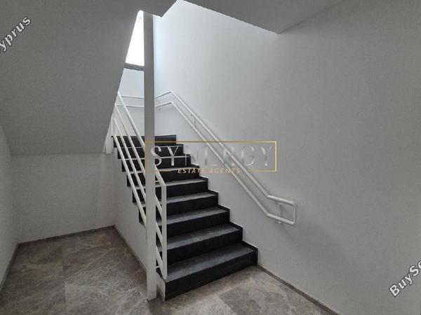 3 bedroom apartment for sale egkomi nicosia 7899053 image 11196415