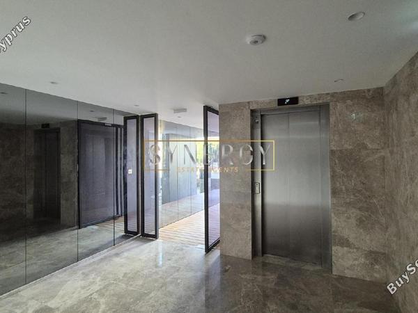 3 bedroom apartment for sale egkomi nicosia 7899053 image 11196419