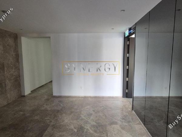 3 bedroom apartment for sale egkomi nicosia 7899053 image 11196421