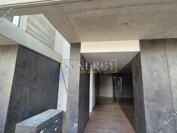 3 bedroom apartment for sale egkomi nicosia 7899053 image 11196424