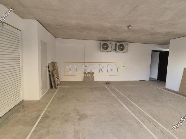 3 bedroom apartment for sale egkomi nicosia 7899053 image 11196426